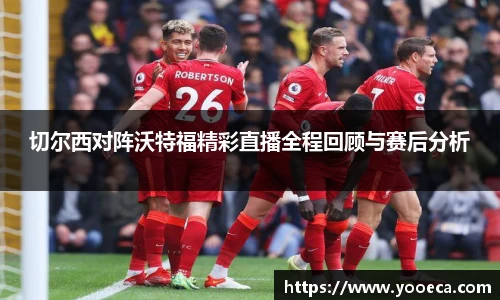 九游会首页登入